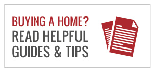 Buying a Home? Read Helpful Guides and Tips