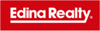 Edina Realty Logo