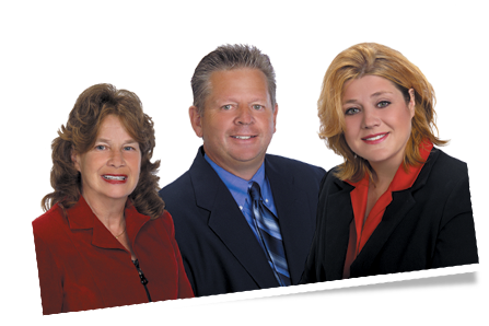 Edina Realty White Bear Lake Satisfied Customers of The Lessard Team