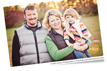 Minnesota Home Buyer Customers of Lessard Team